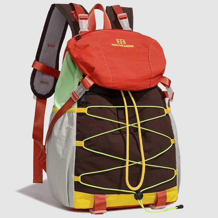 Outdoor Adventure Backpack