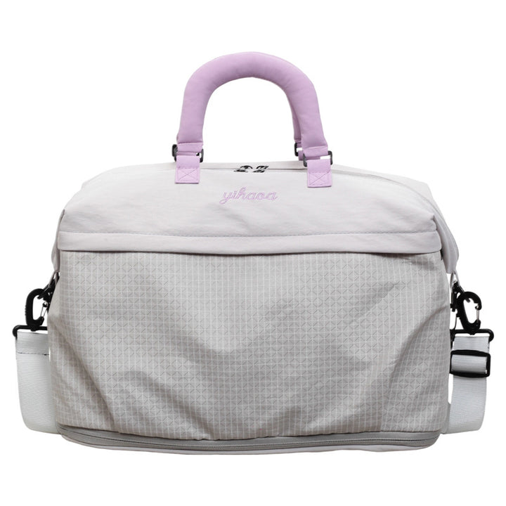 Multi-Functional Sports Travel Duffle Bag Kalsten
