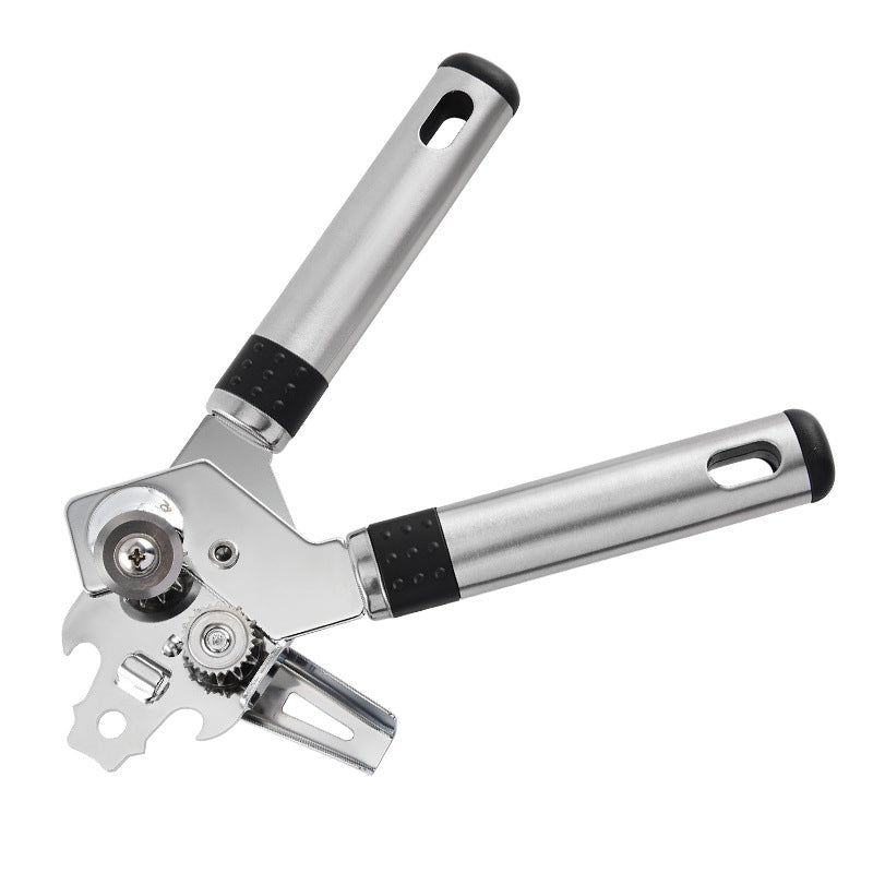 Premium Quality Manual Can Opener Kalsten