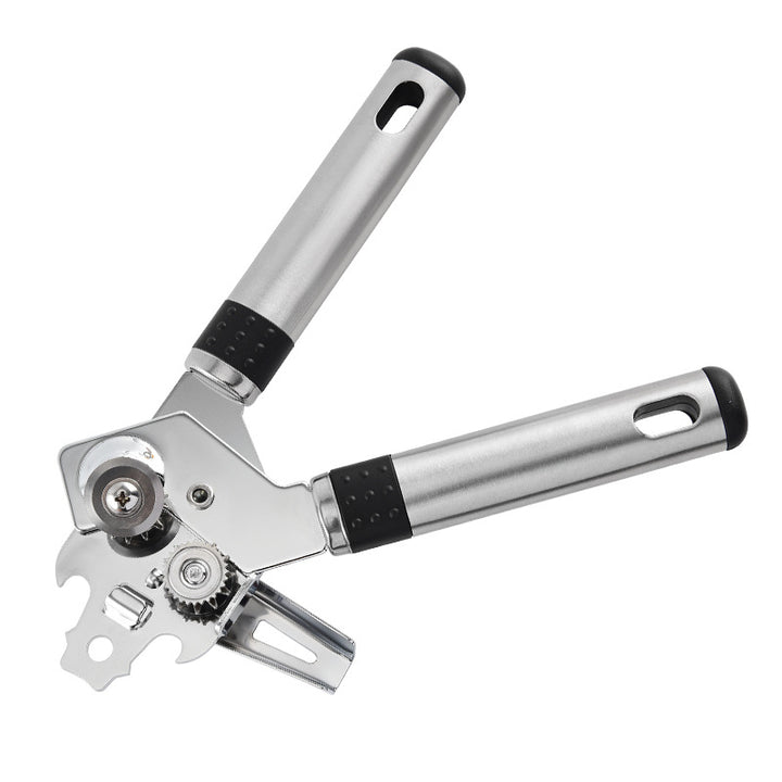 Premium Quality Manual Can Opener Kalsten