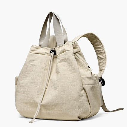 Lightweight All-Day Comfort Backpack Kalsten