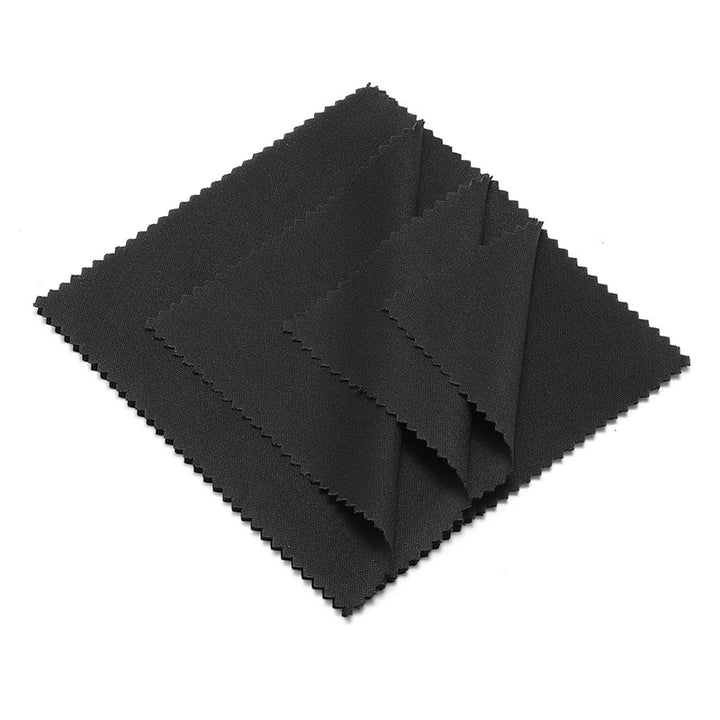 Microfiber Lens Cleaning Cloths Kalsten