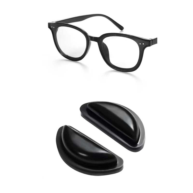 Silicone Anti-Slip Nose Pads Kalsten