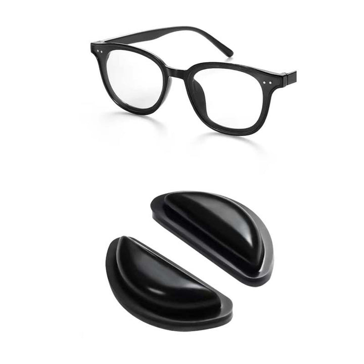 Silicone Anti-Slip Nose Pads Kalsten