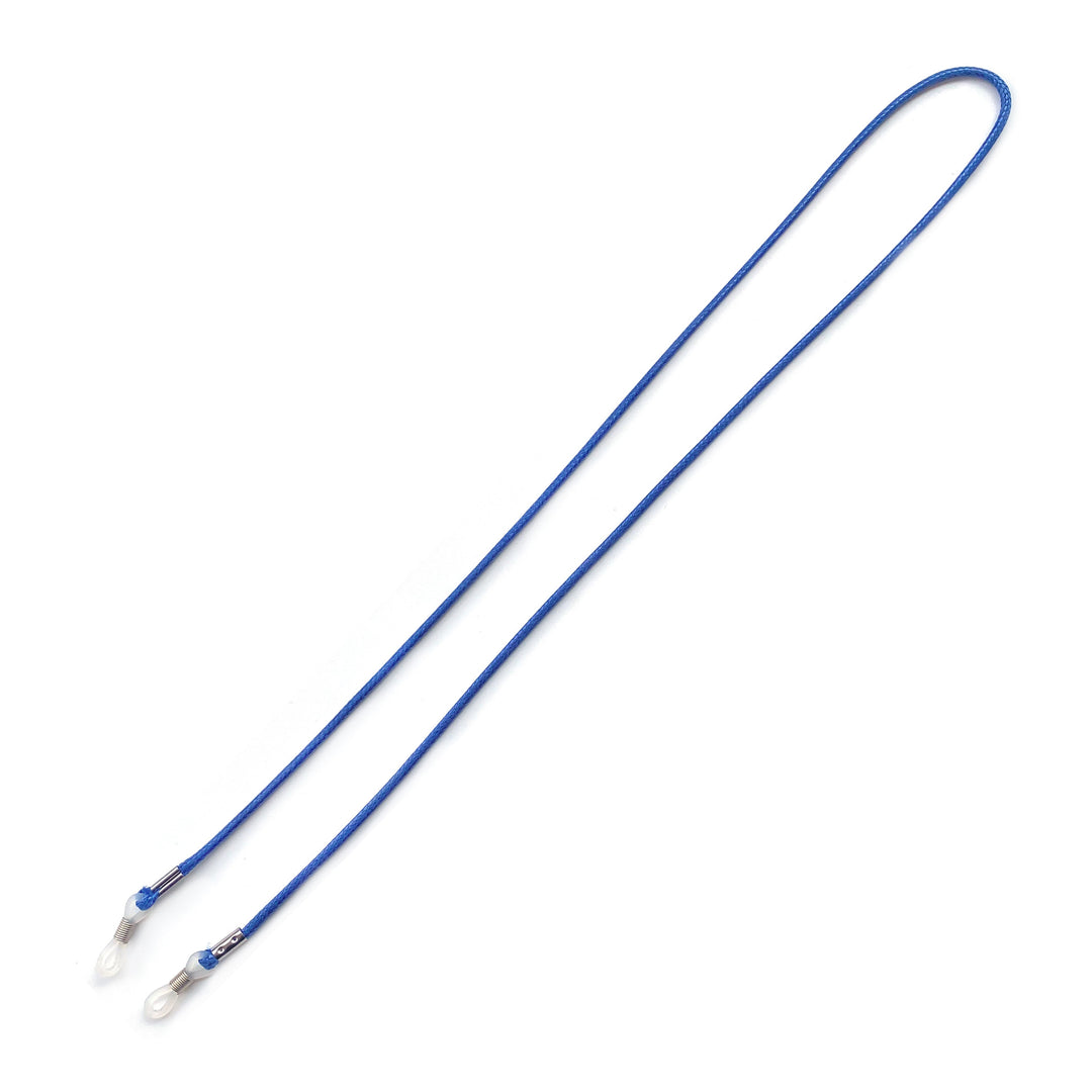 Adjustable Eyewear Retainer Strap Kalsten 1786896479