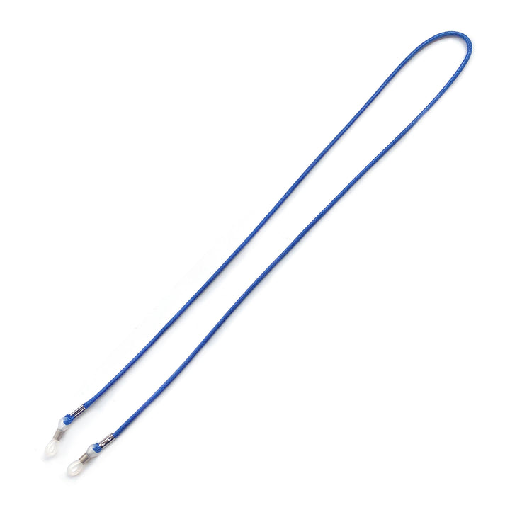 Adjustable Eyewear Retainer Strap Kalsten 1786896479