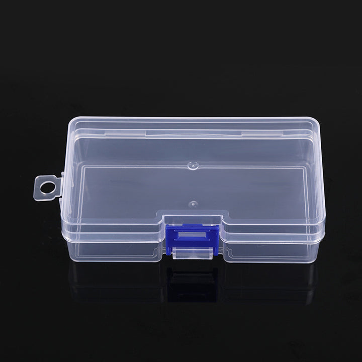 Compact Organizer Box Kalsten