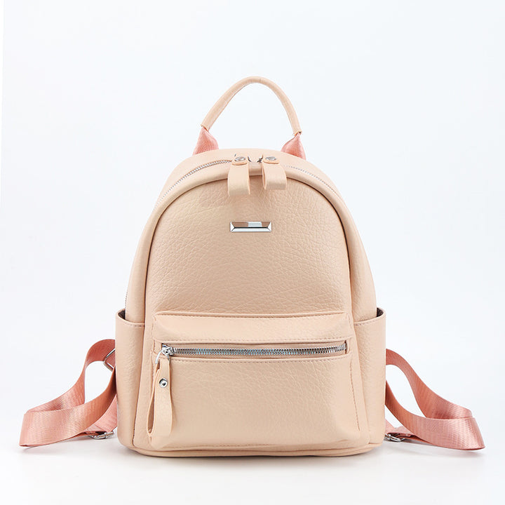 Stylish Multipurpose Backpack Kalsten