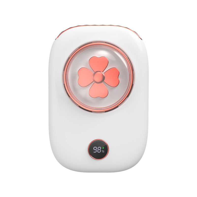 Portable Electric Hand Warmer Kalsten