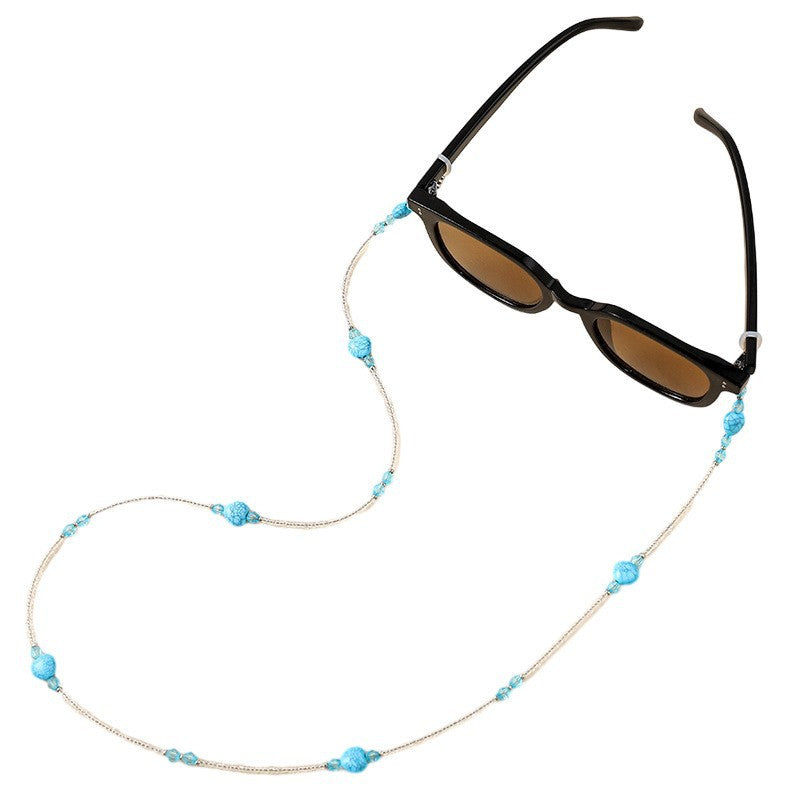 Fashion Accessory Kalsten