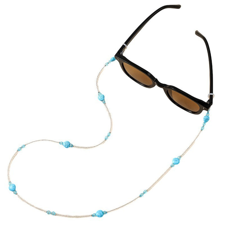 Fashion Accessory Kalsten