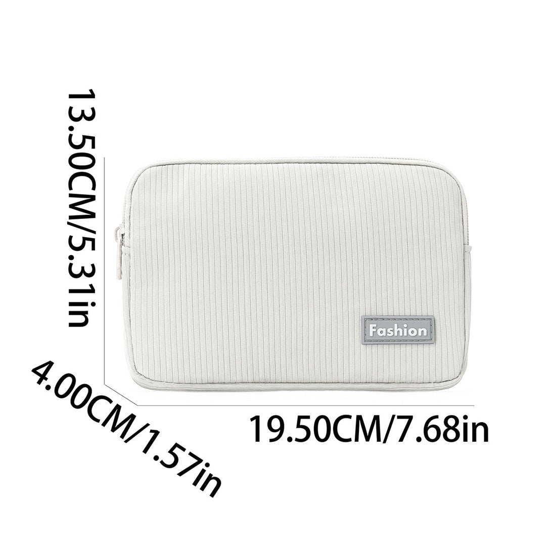 Fashionable and Functional Cosmetic Organizer Kalsten
