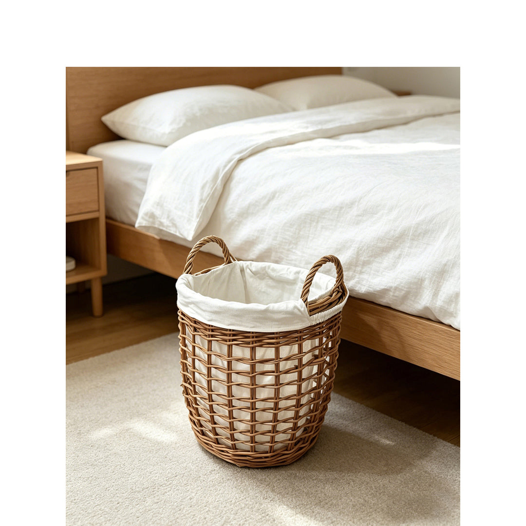 Storage basket Kalsten