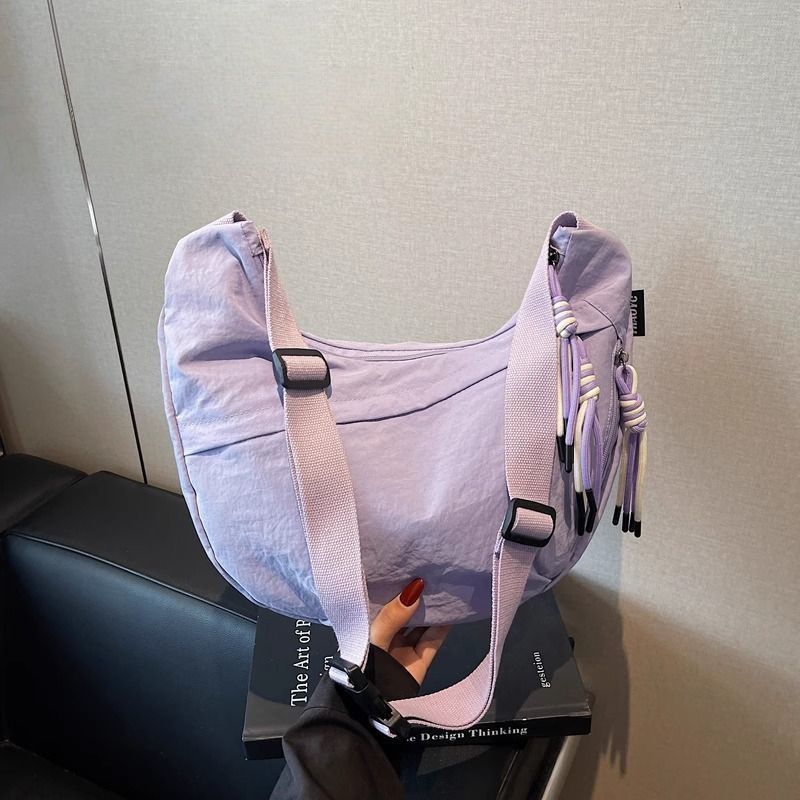 Versatile Sling Tote Bag Kalsten