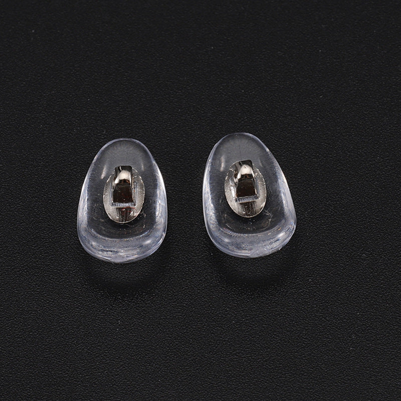 Premium Eyewear Nose Pad Set Kalsten