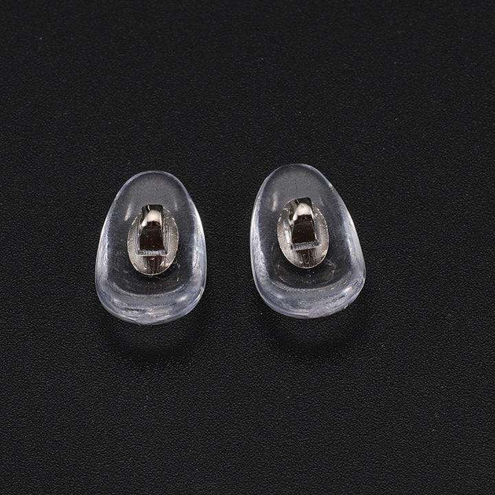Premium Eyewear Nose Pad Set Kalsten