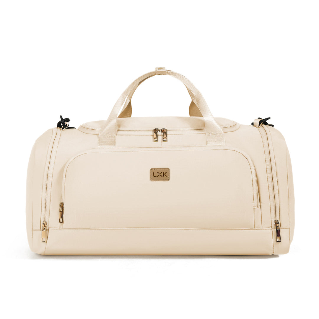 Travel Duffel Bag Kalsten