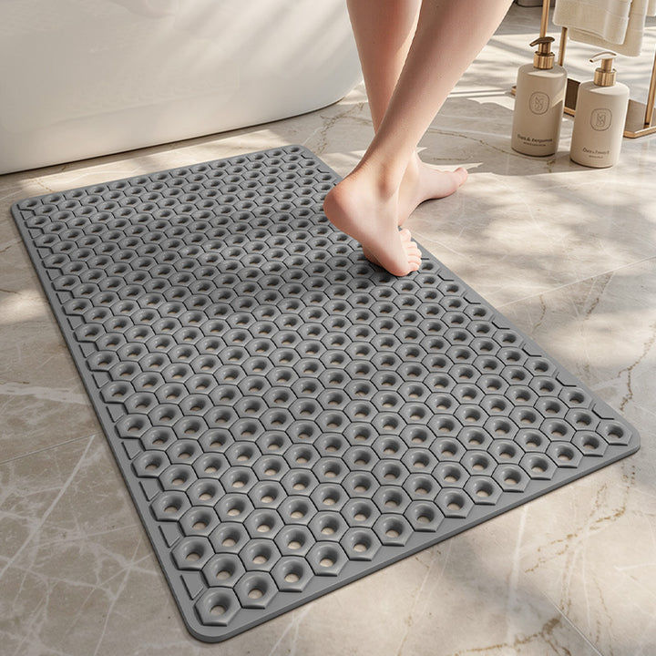 Anti-Slip Bath Mat