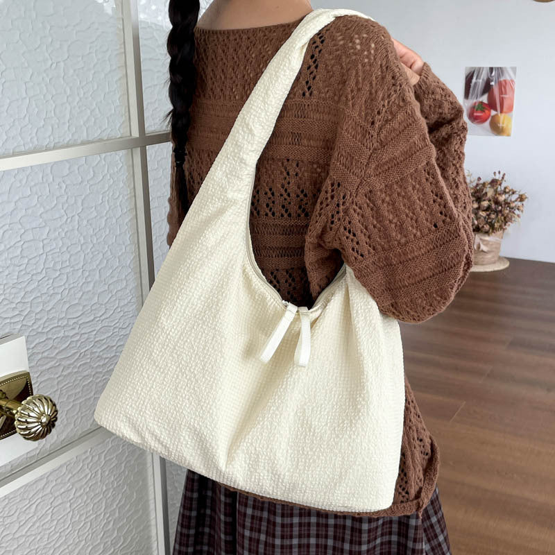 Everyday Tote