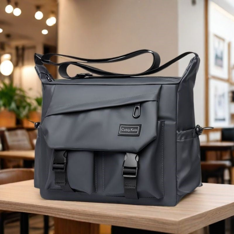 Messenger Bag Kalsten