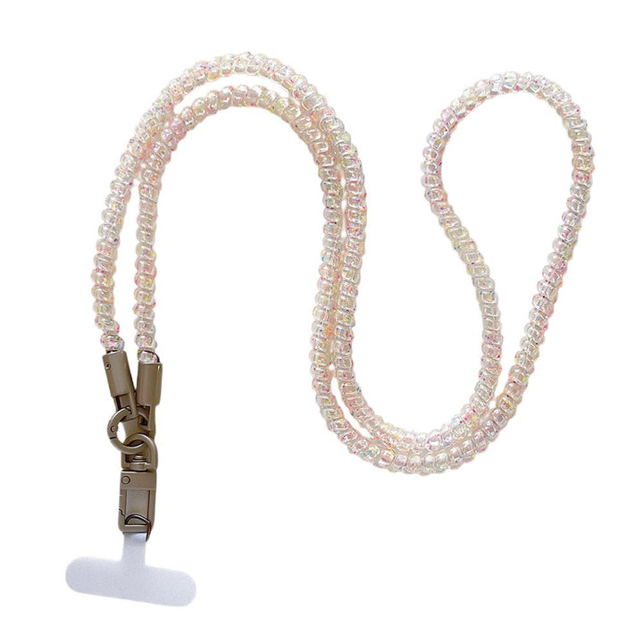 Decorative Beaded Eyewear Lanyard Kalsten 1790135677
