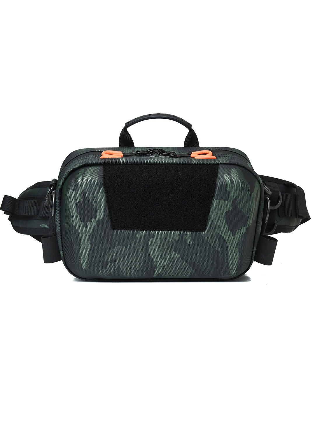 Tactical Multi-Functional Gear Bag Kalsten