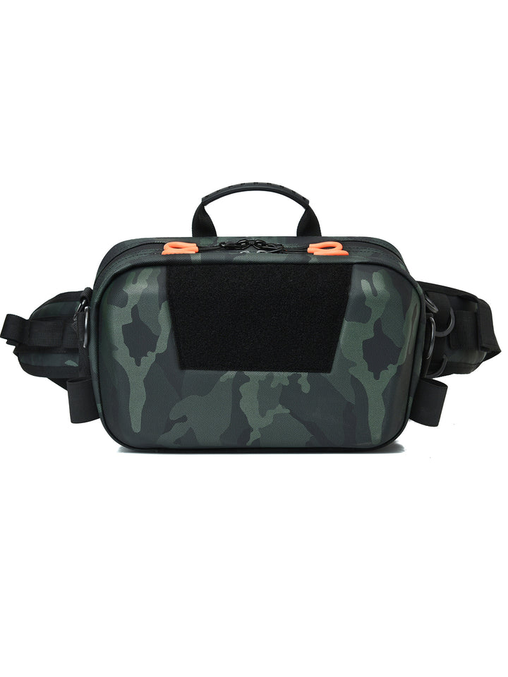 Tactical Multi-Functional Gear Bag Kalsten