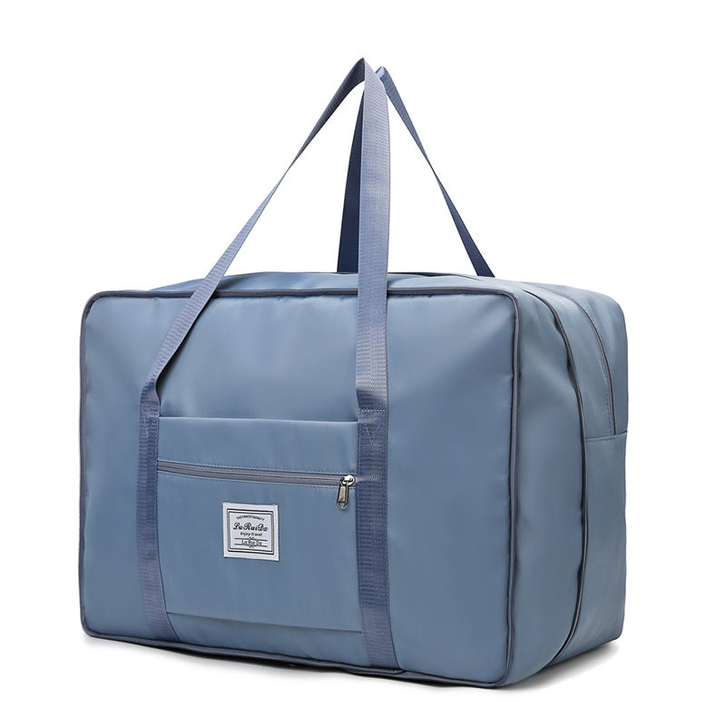 Travel Duffel Bag Kalsten