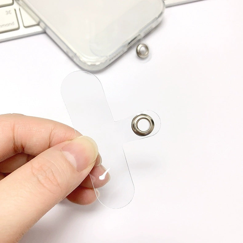 Innovative Page Holding Clip Kalsten
