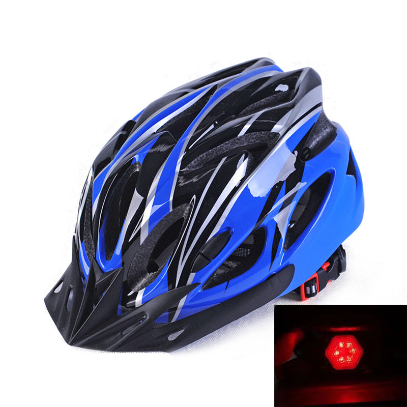 Lightweight Ventilated Cycling Helmet Kalsten