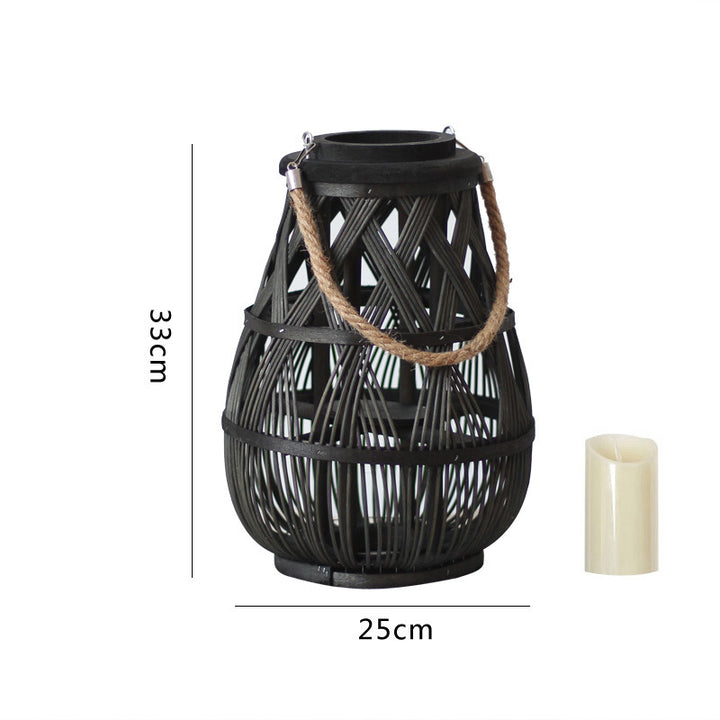 Kalsten Lantern