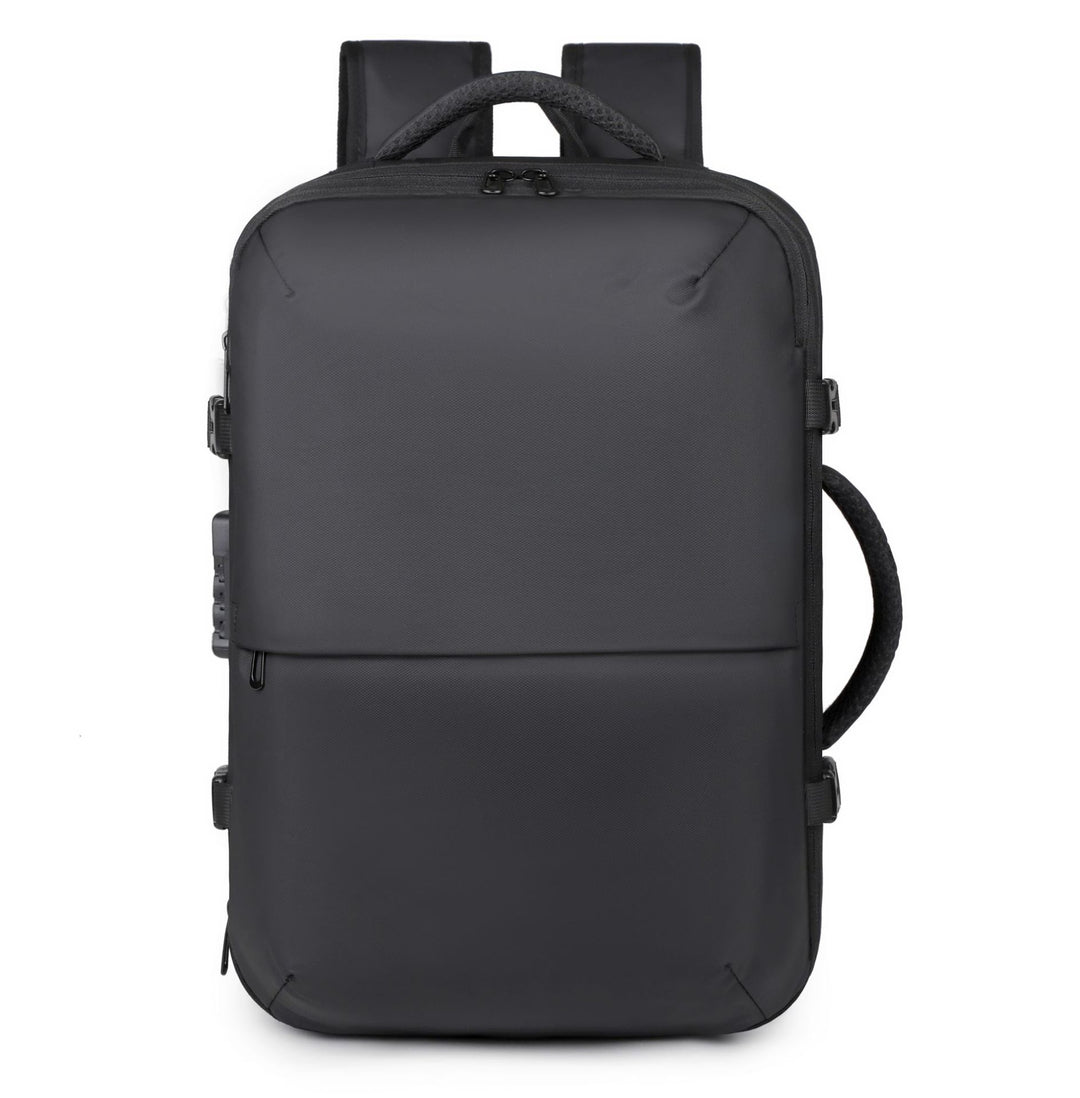 Multi-Functional Professional Laptop Backpack Kalsten
