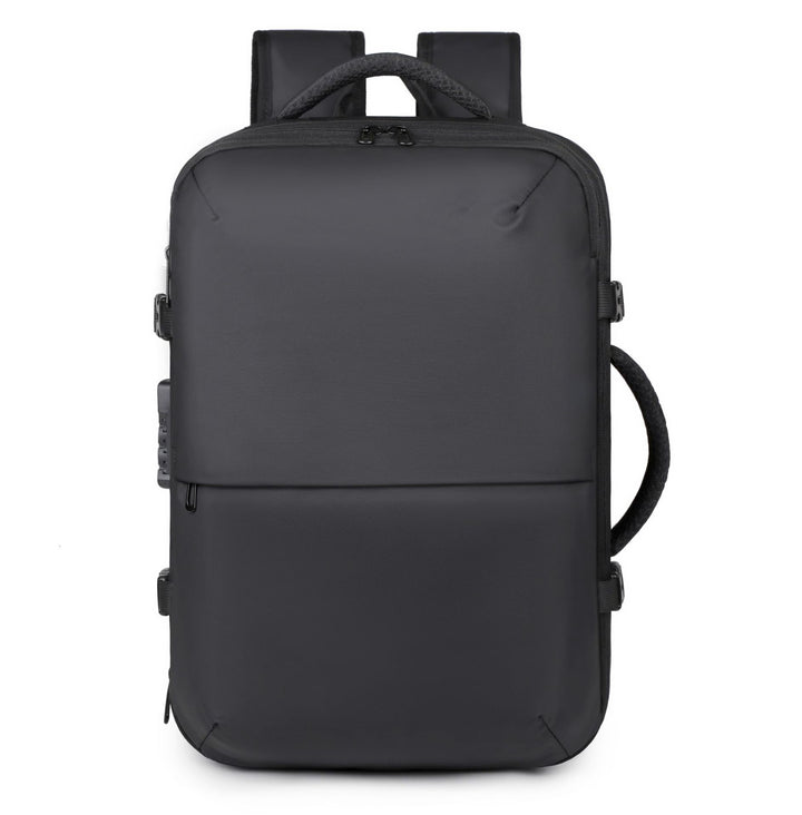 Multi-Functional Professional Laptop Backpack Kalsten