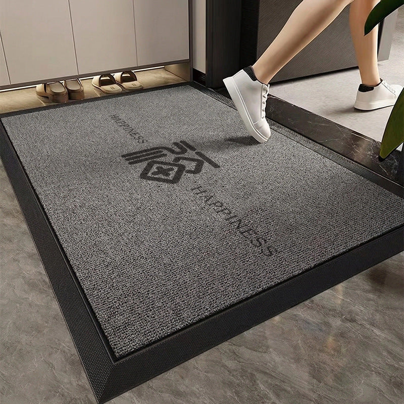 Indoor Entrance Mat Kalsten