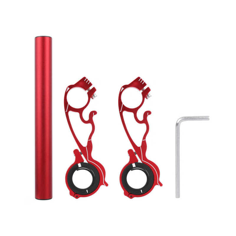 Premium Quality Bicycle Chain Tool Holder Kalsten