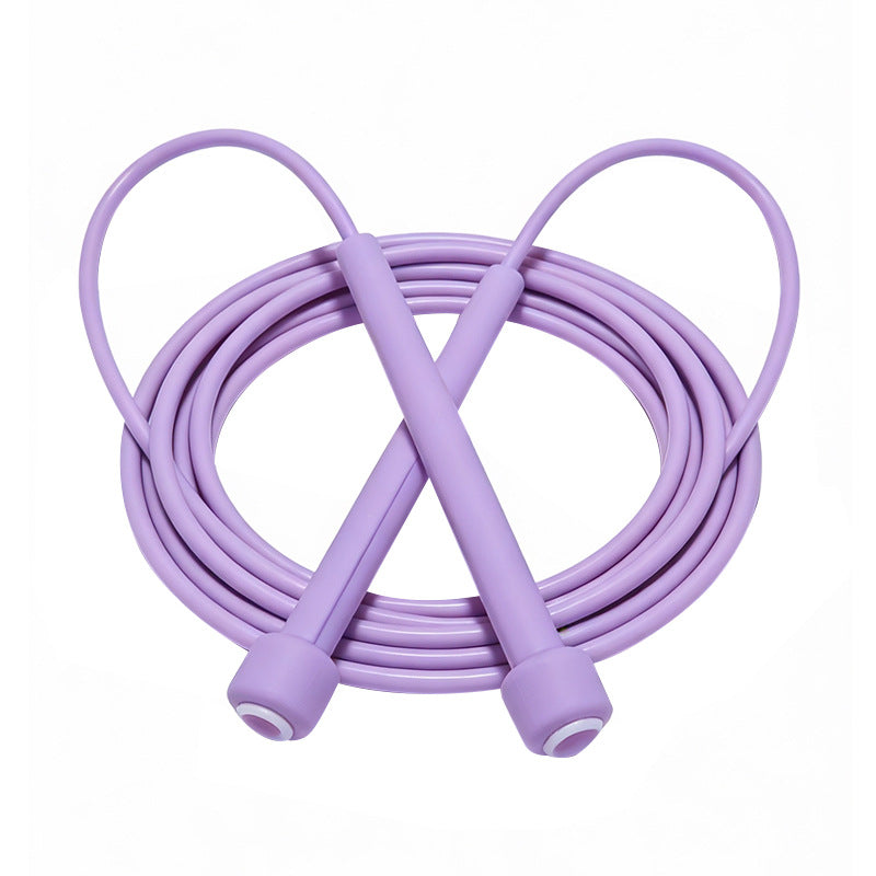 Advanced Speed Skipping Rope