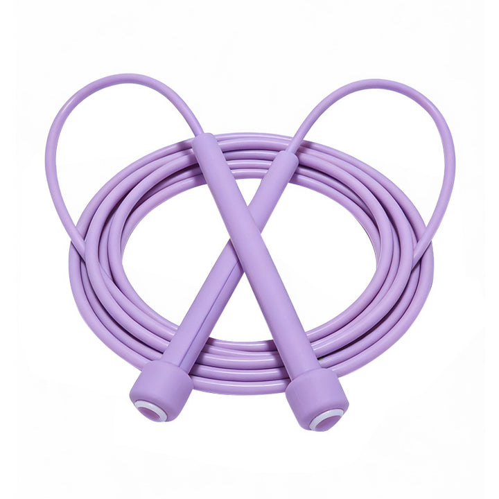 Advanced Speed Skipping Rope