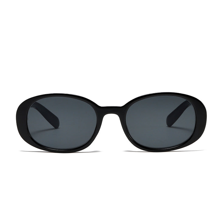 Ladies Sunglasses Kalsten