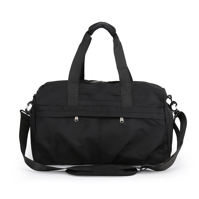 Waterproof Travel Duffle Bag Kalsten