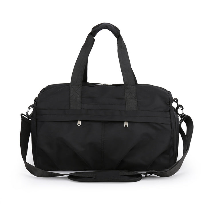 Waterproof Travel Duffle Bag Kalsten