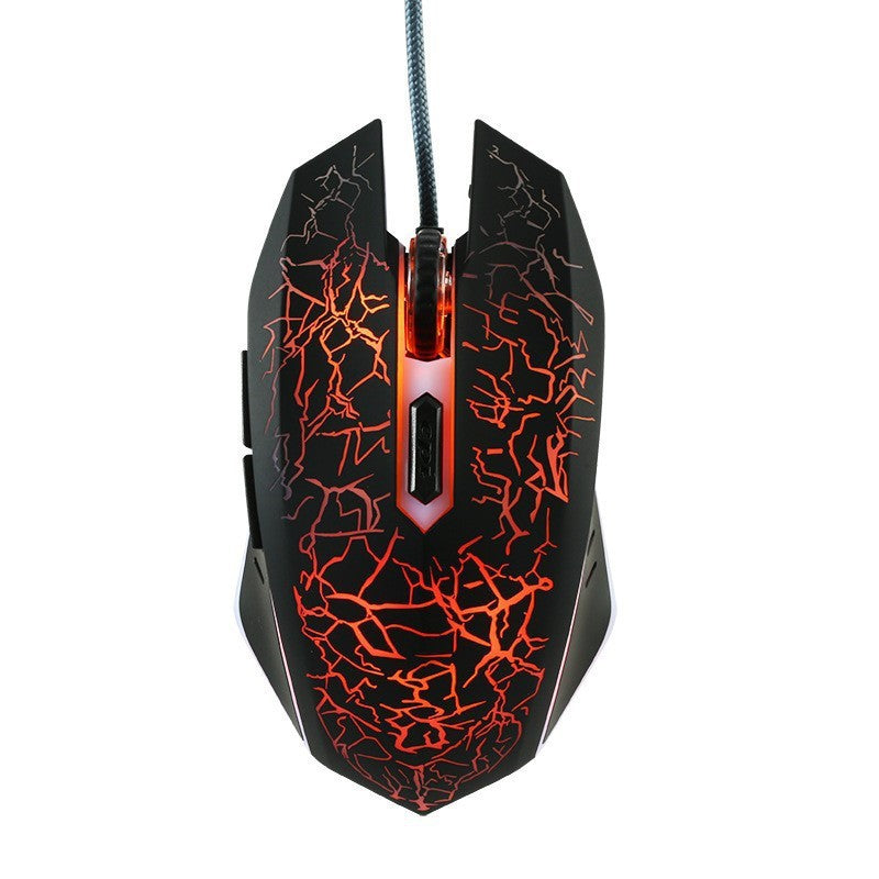 Gaming Mouse Kalsten