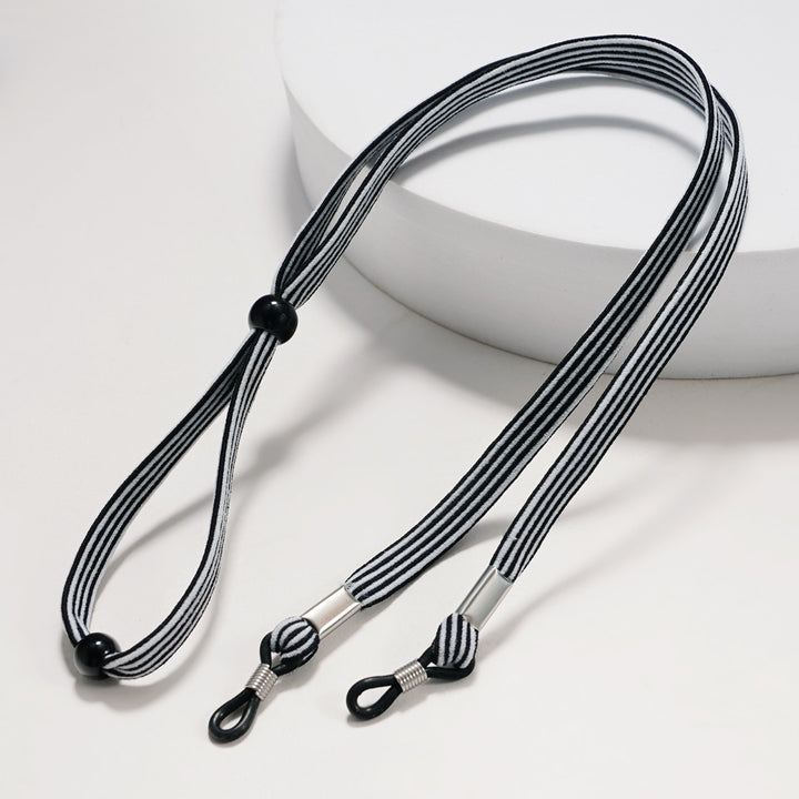 Adjustable Durable Eyewear Strap kalsten