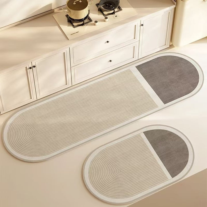 Kitchen Mats Kalsten
