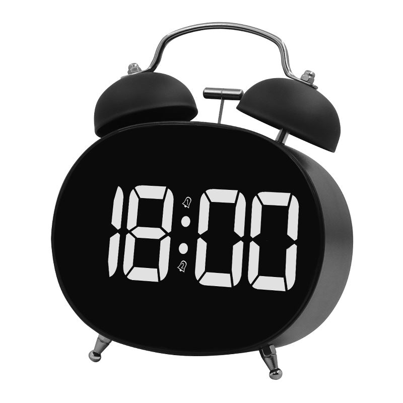 Digital Alarm Clock Kalsten