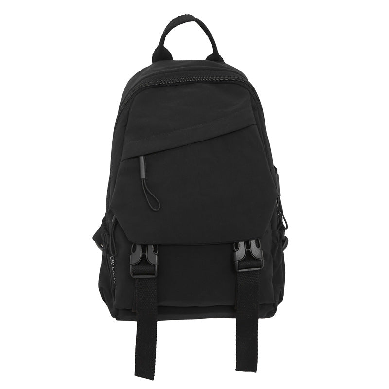 Functional Lightweight Backpack Kalsten