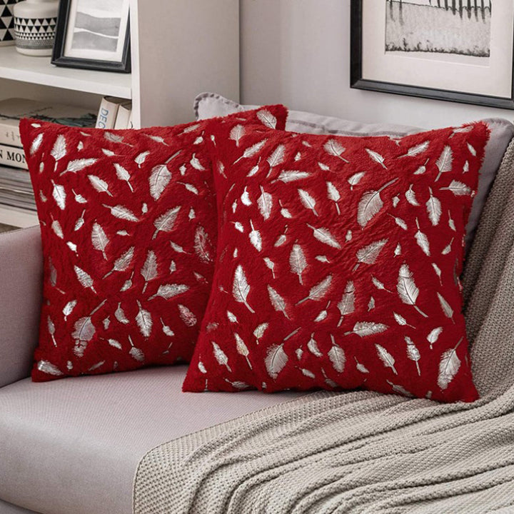 Decorative Cushion