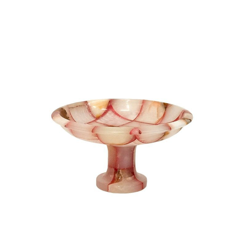 Decorative Centerpiece