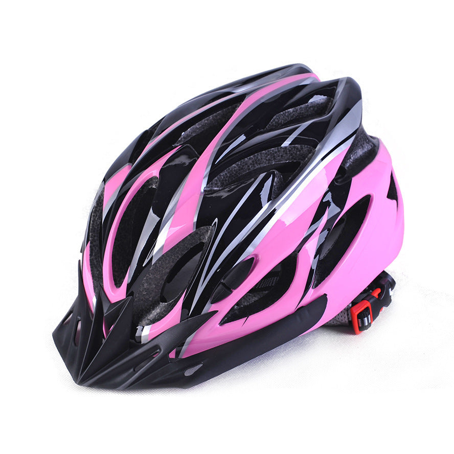 Sports Cycling Helmet Kalsten