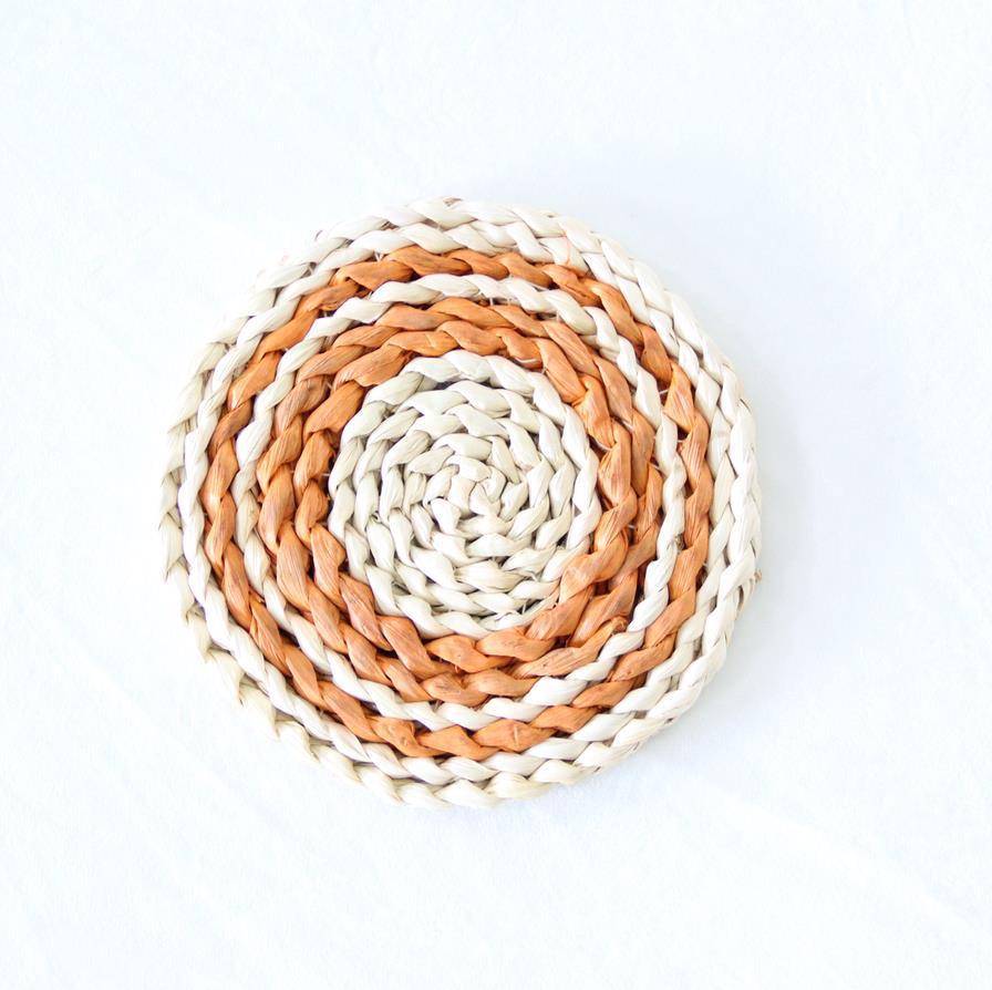 Home Decorative Round