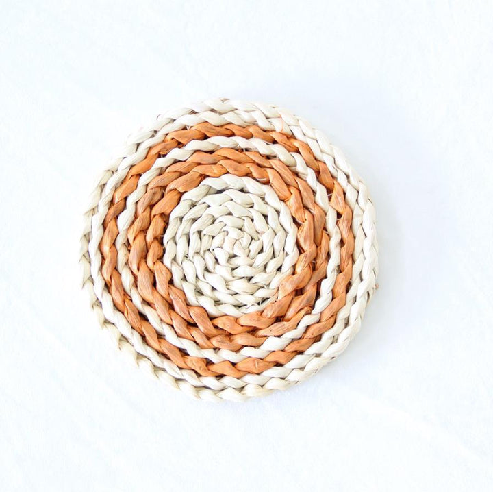 Home Decorative Round